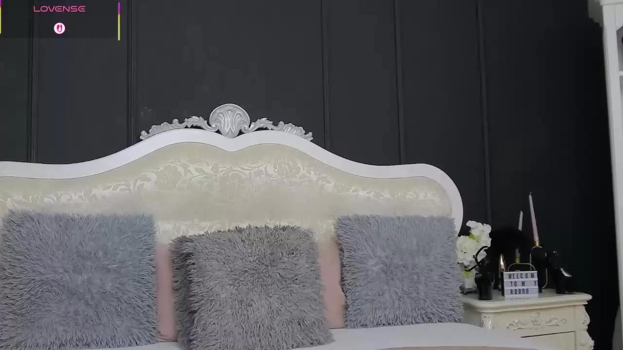 CassieJays from Streamray