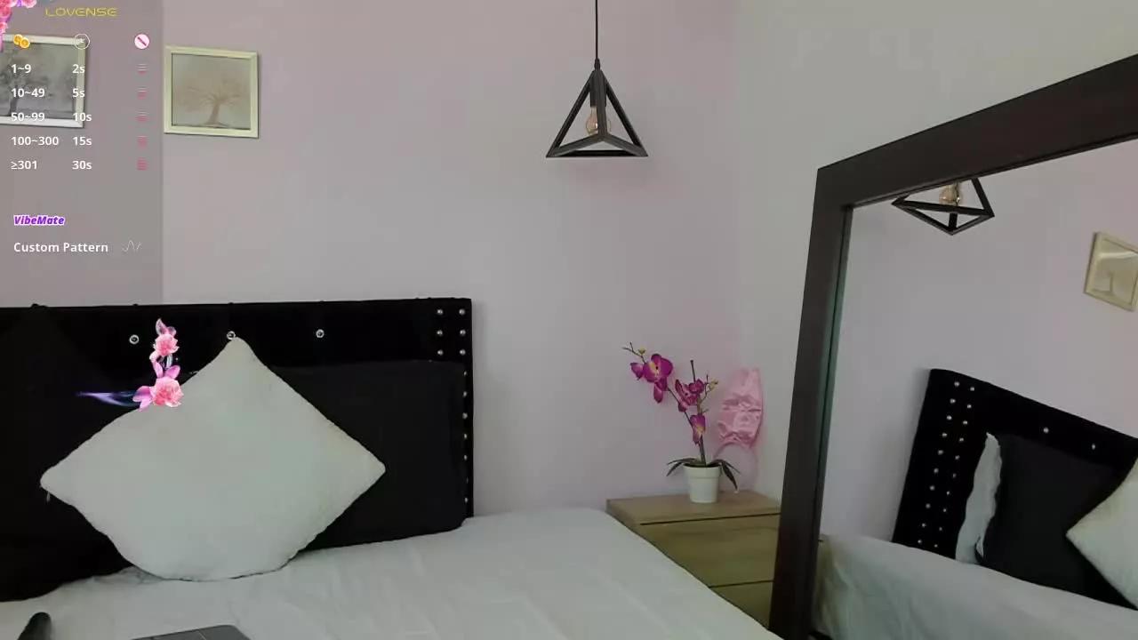 Celi_Woods webcams show profile image 