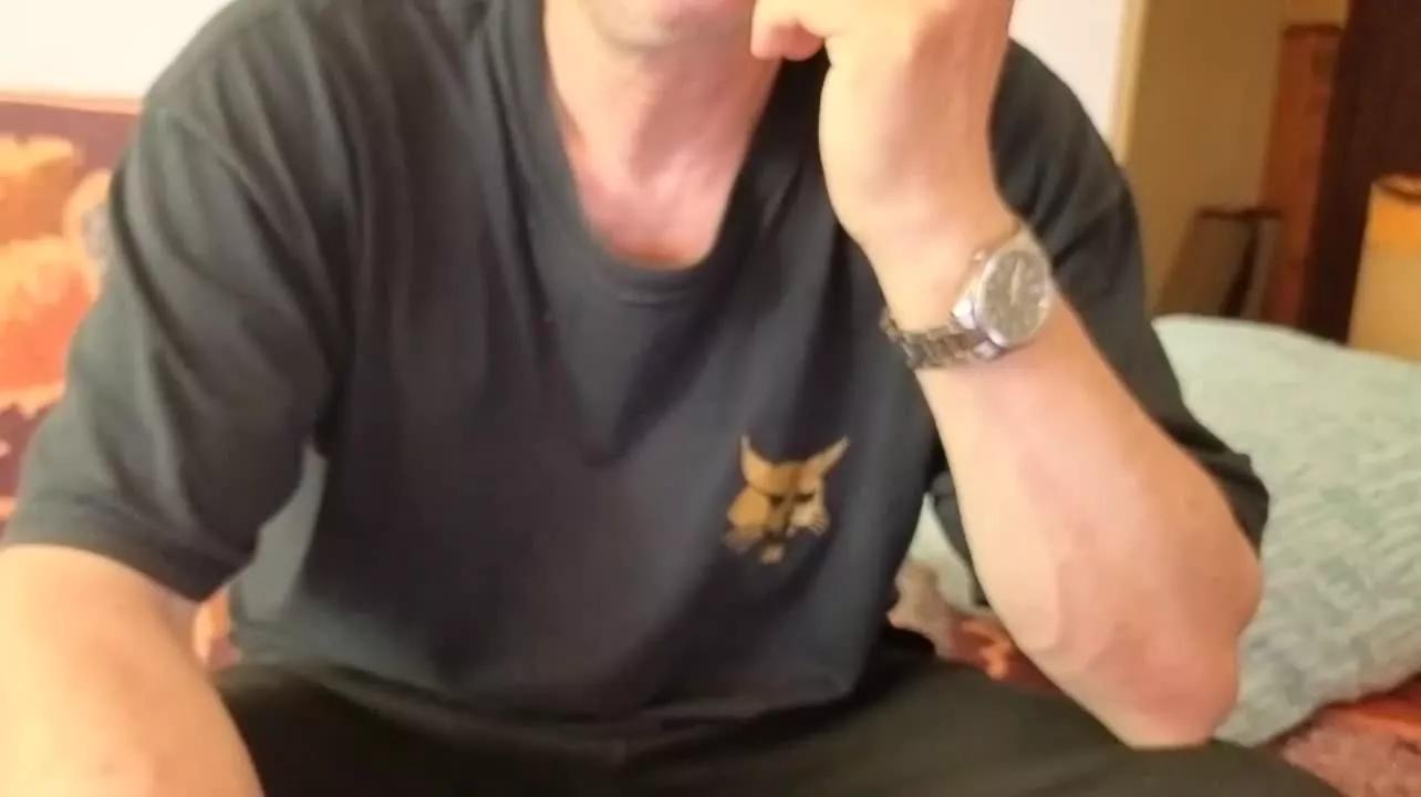 Cumloverboyxxx69 webcams show profile image 