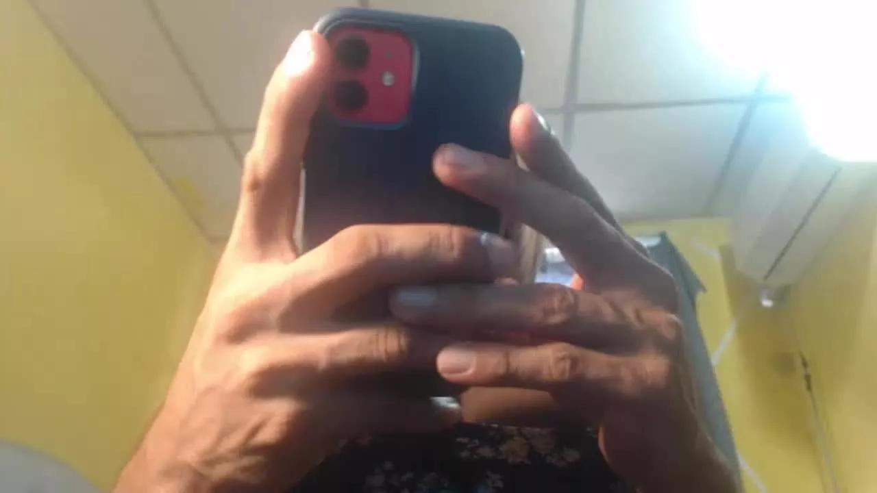 dayanamuscle from Streamray