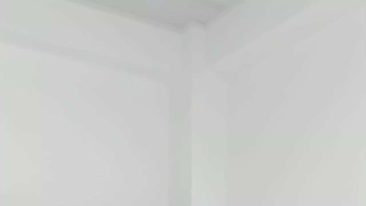 DinnaMonaco webcams show profile image 