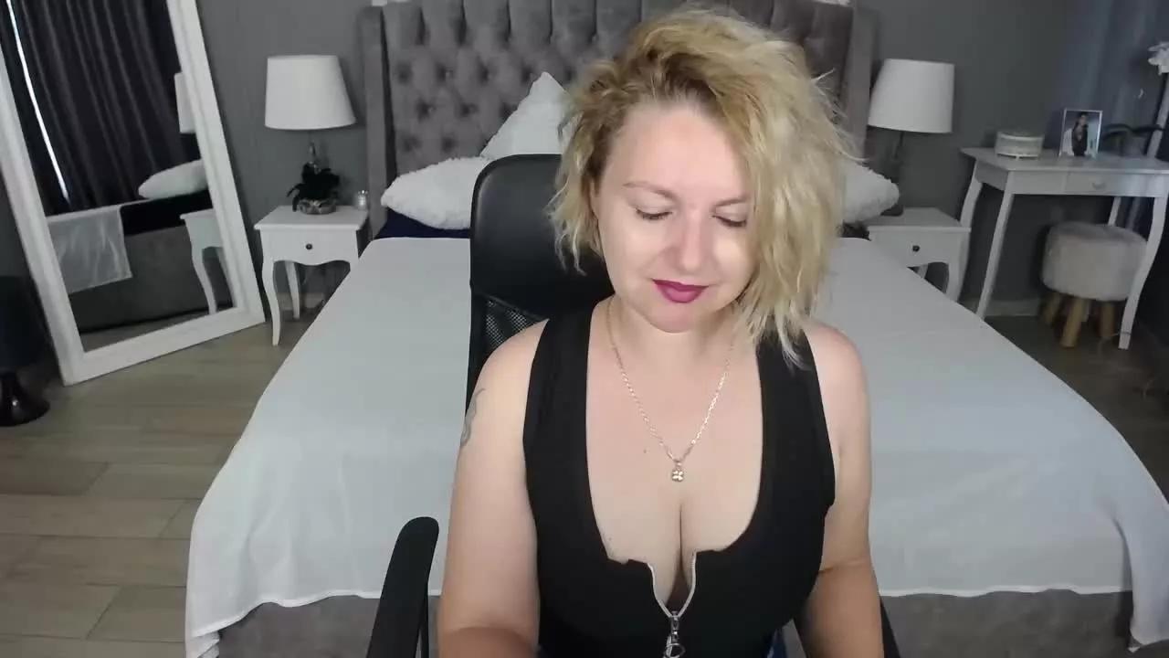EmmaPark from Streamray