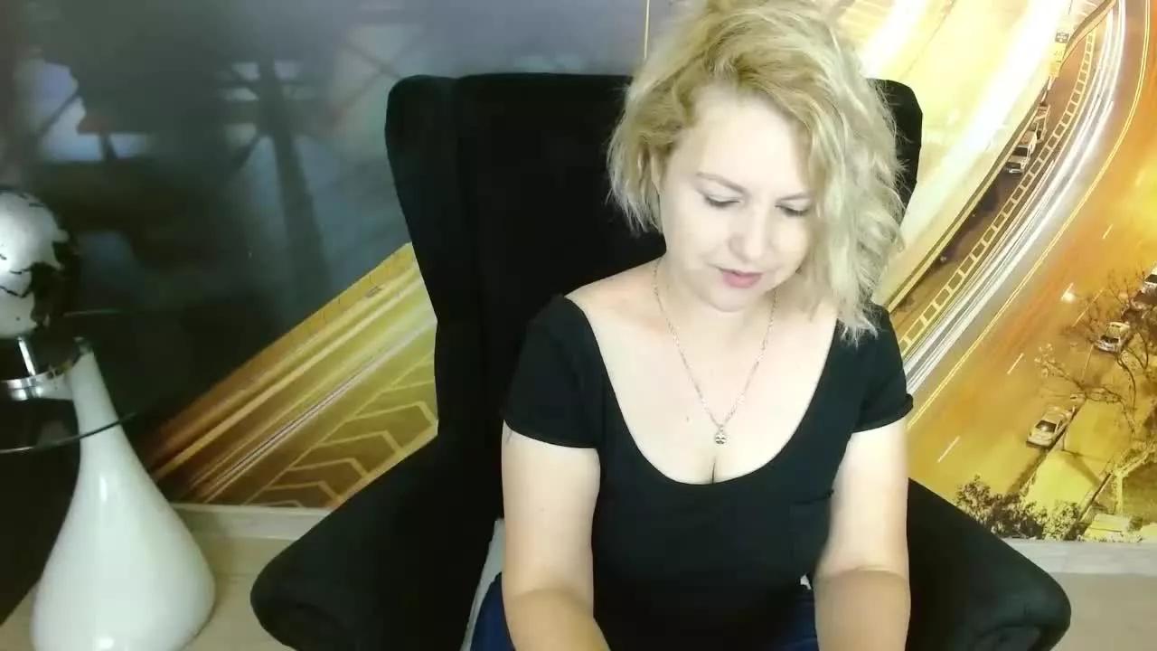 EmmaPark from Streamray