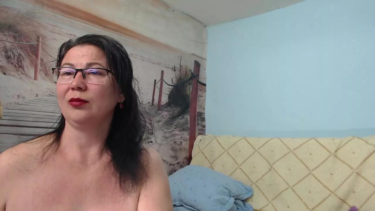 emmawet4u from Streamray
