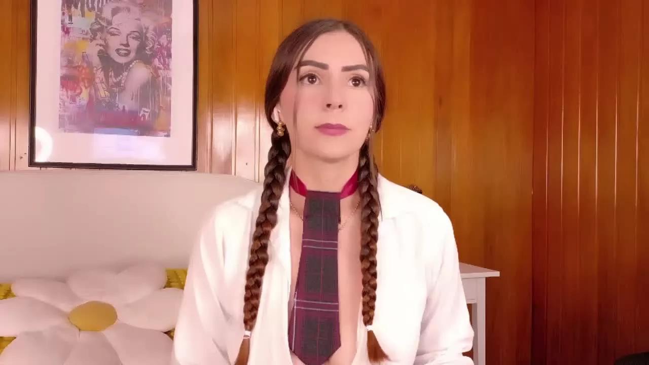 HeraaPiett1 webcams show profile image 