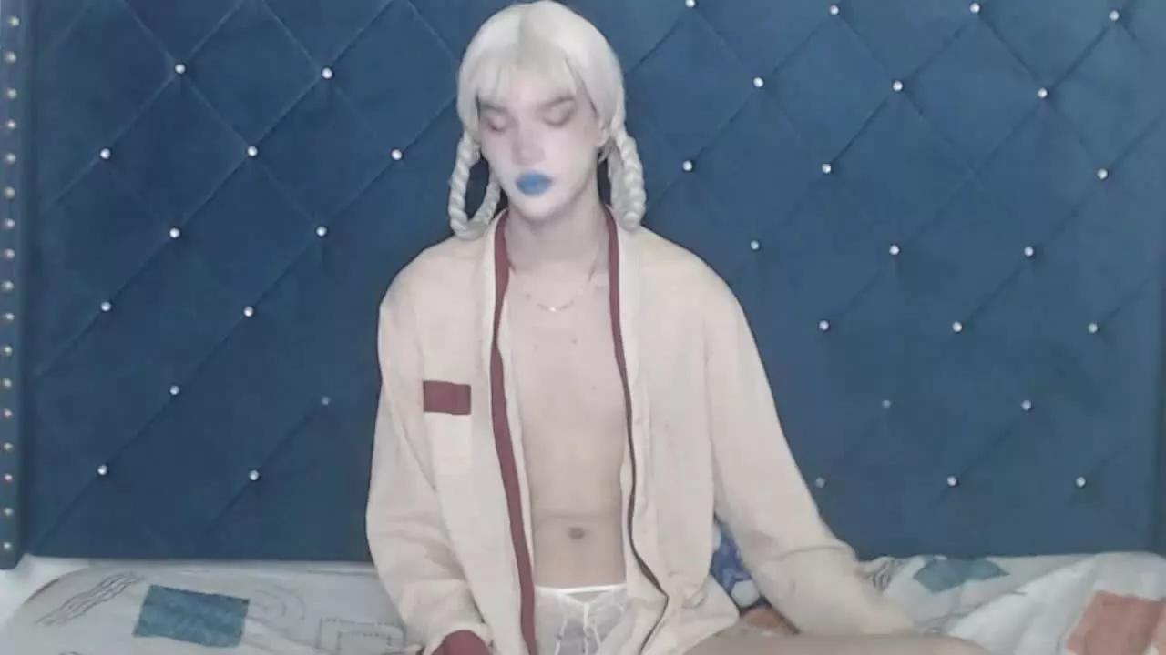 juumsoraTS from Streamray