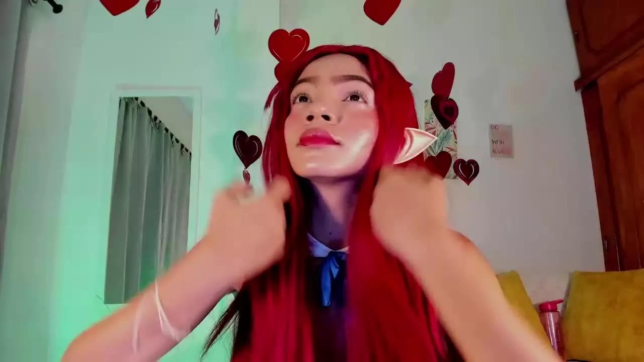 KavaluK from Streamray