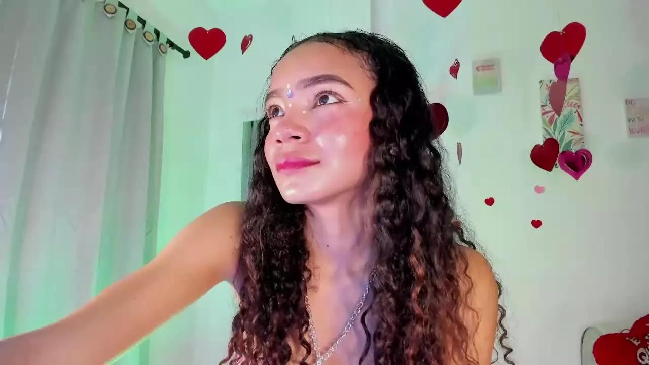 KavaluK from Streamray
