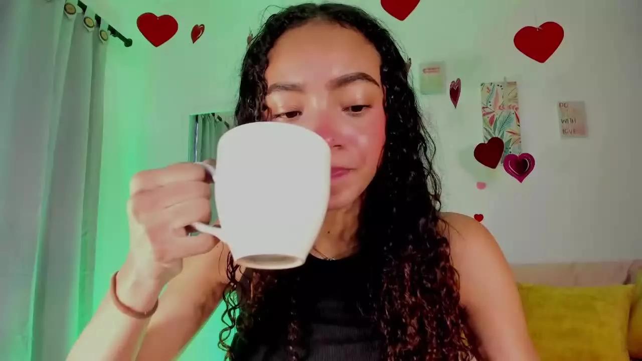 KavaluK from Streamray