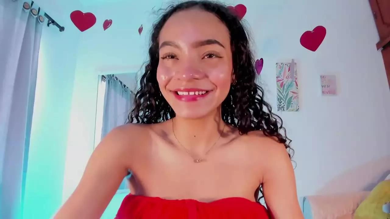 KavaluK from Streamray