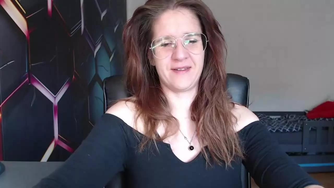 KayaAlone from Streamray