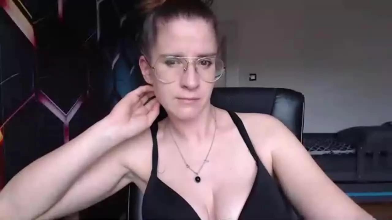 KayaAlone from Streamray
