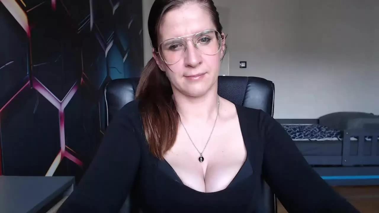 KayaAlone from Streamray