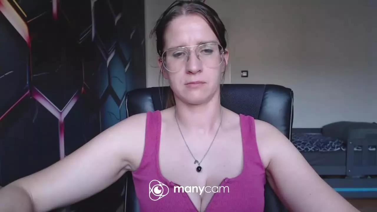 KayaAlone from Streamray