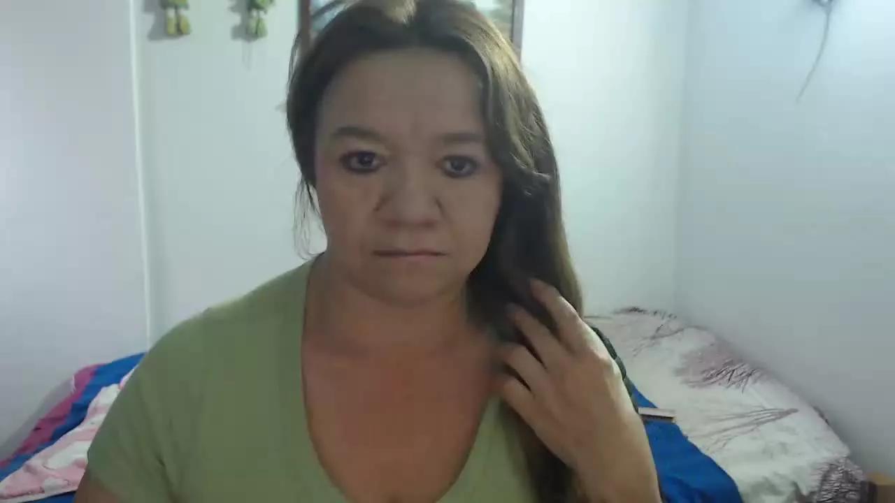 LattinJuanita from Streamray