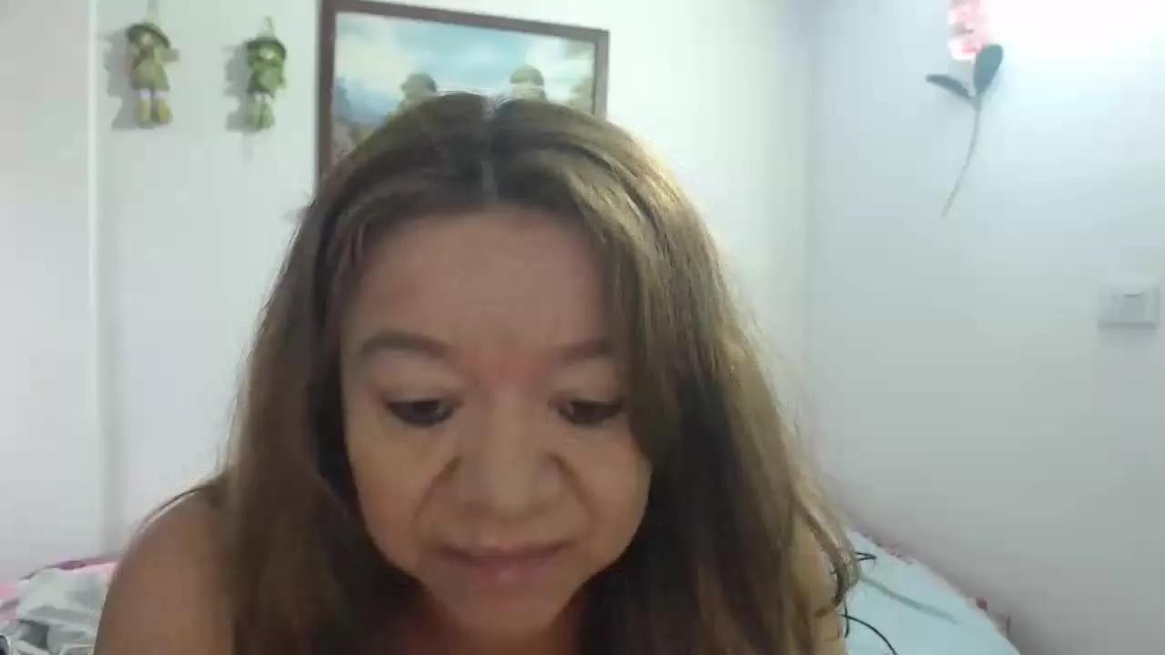 LattinJuanita from Streamray