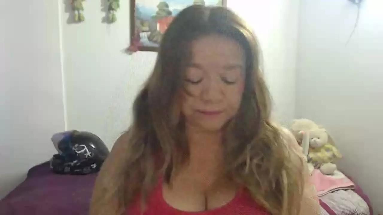 LattinJuanita from Streamray