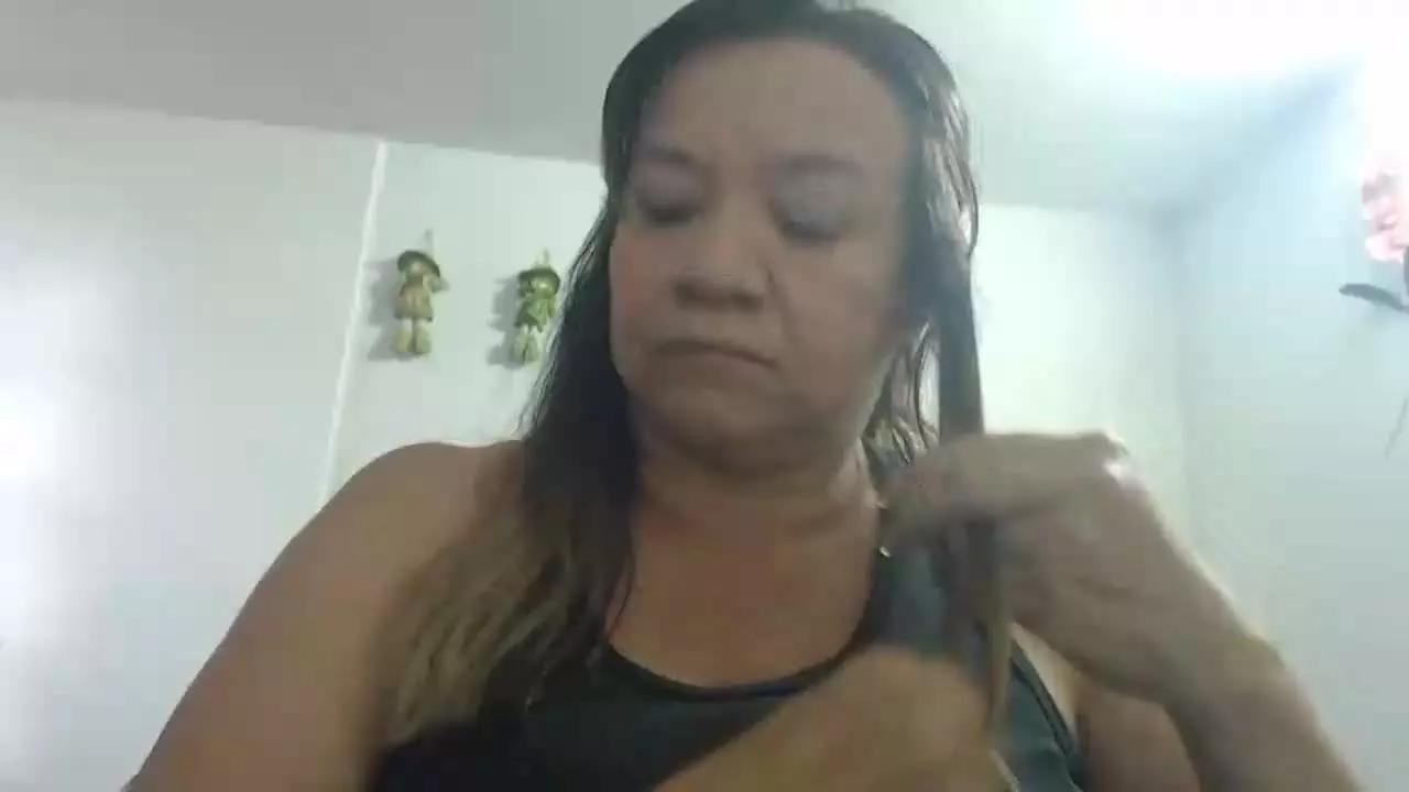 LattinJuanita from Streamray