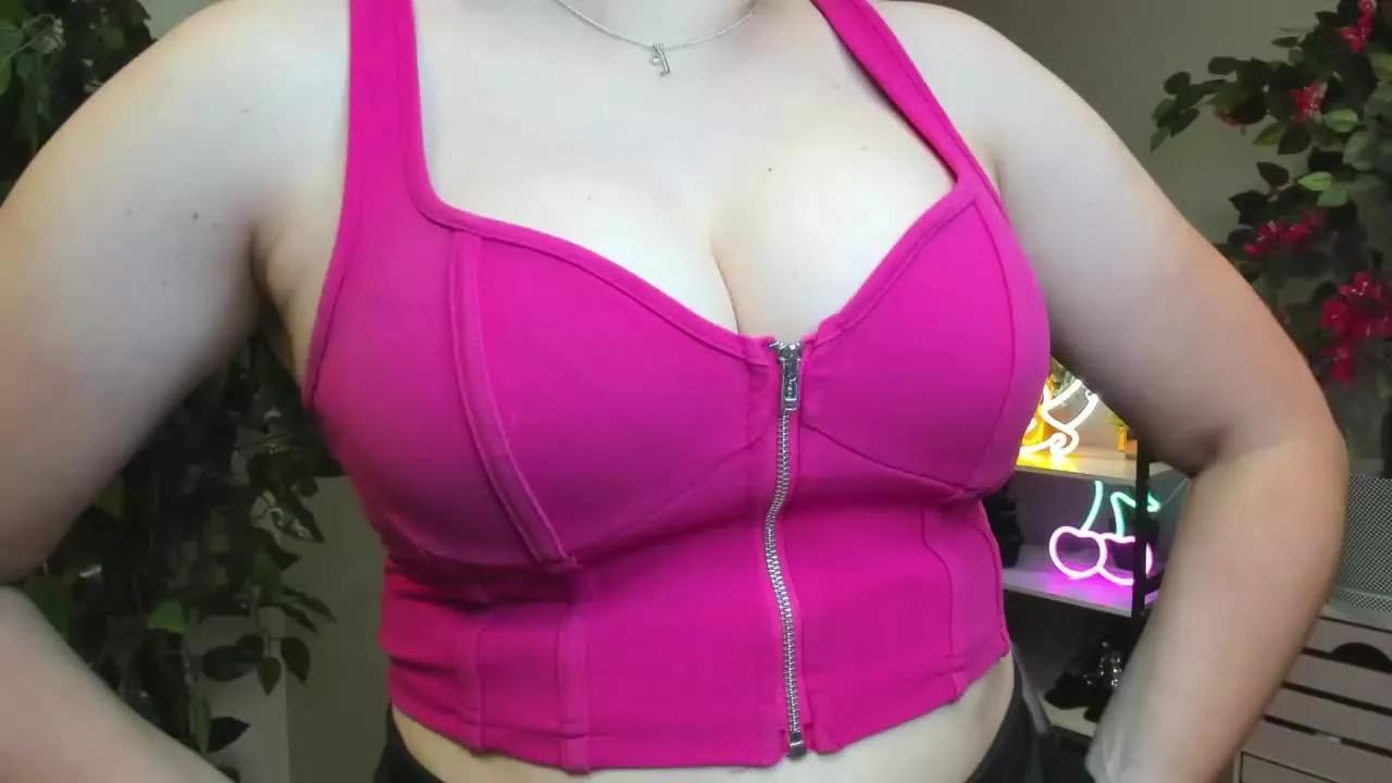 laylaGold from Streamray