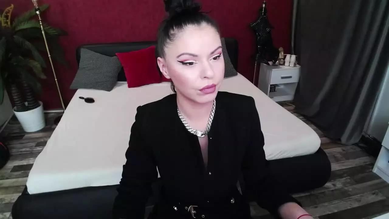 LexiLadys webcams show profile image 