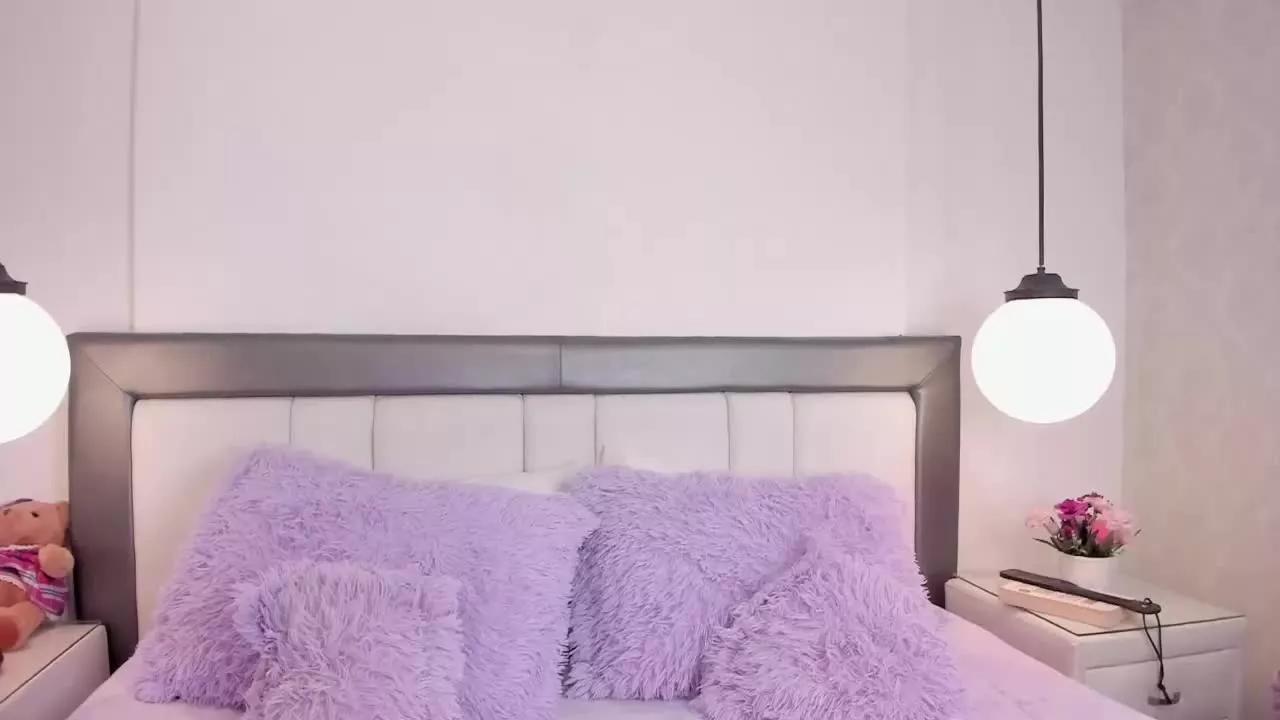 Maddie_hart from Streamray