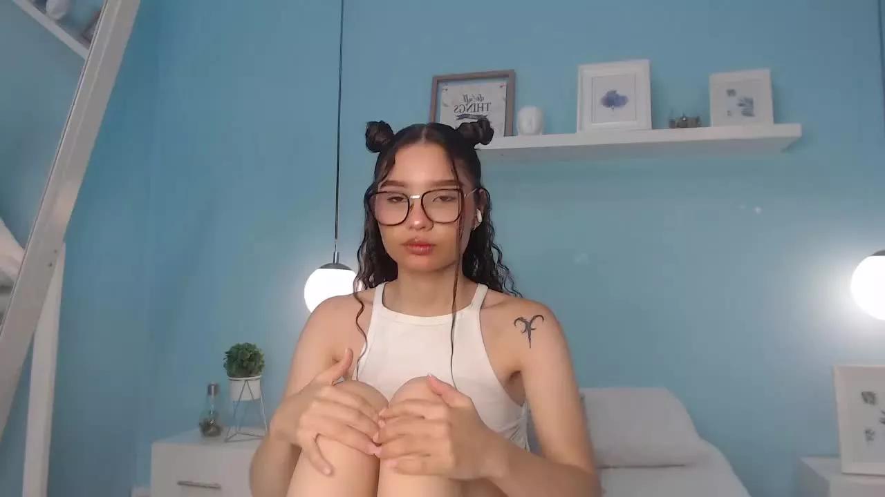 MaiaBrow from Streamray