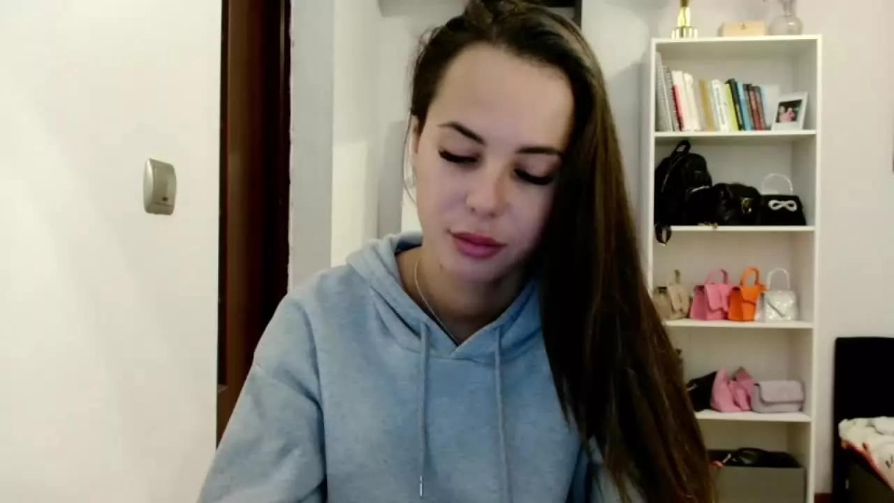 MayaDirty from Streamray