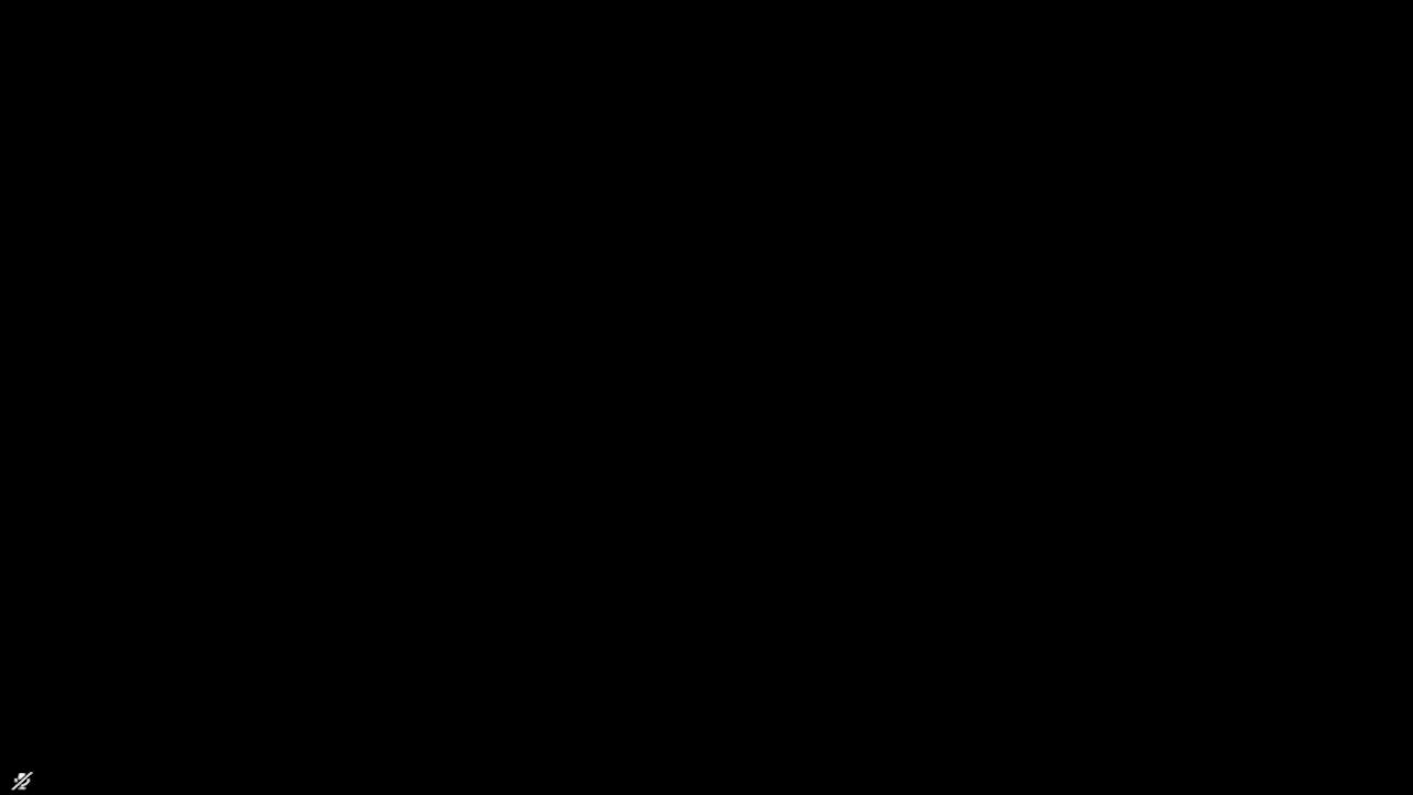 MillieShow from Streamray