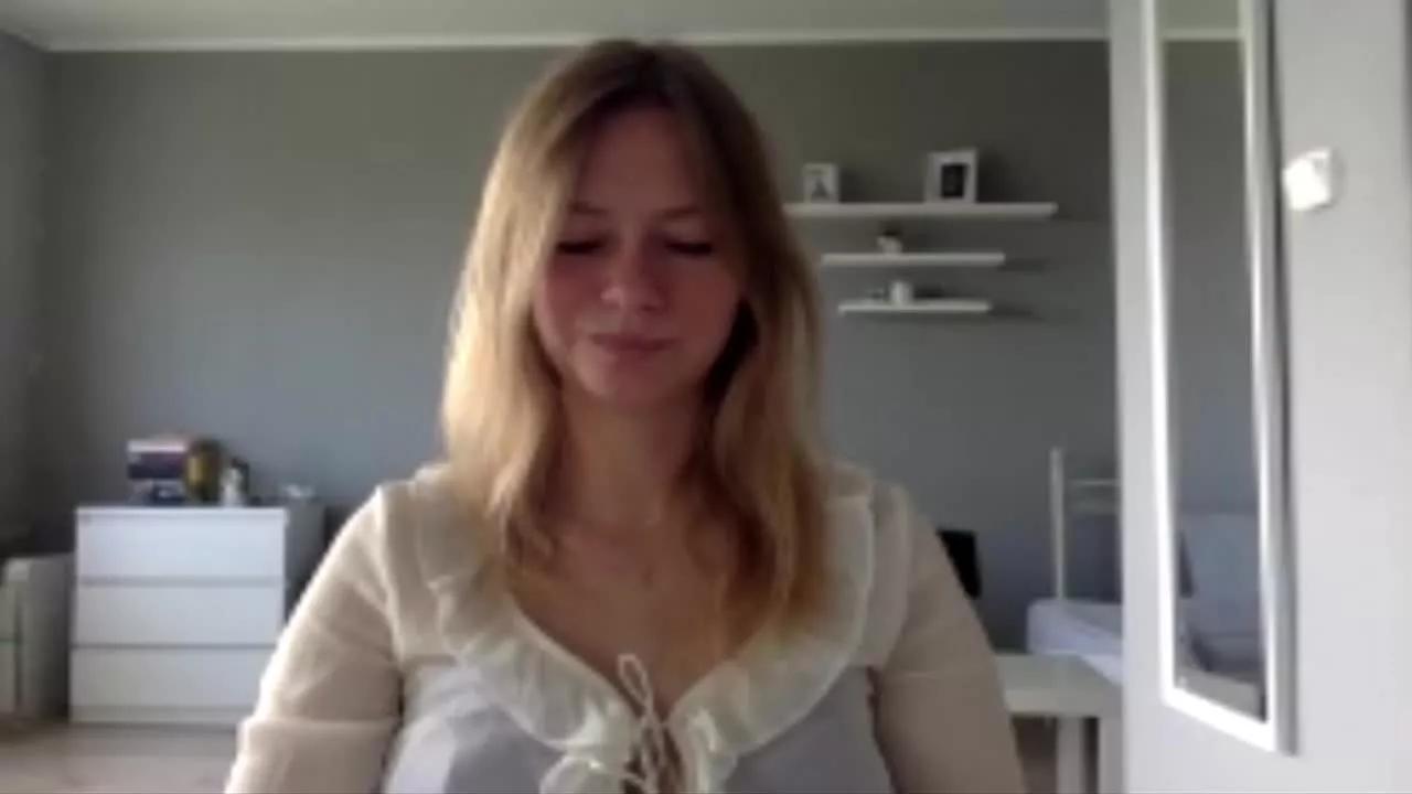 MillieShow from Streamray