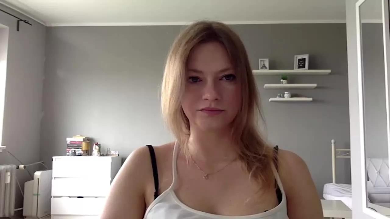 MillieShow from Streamray
