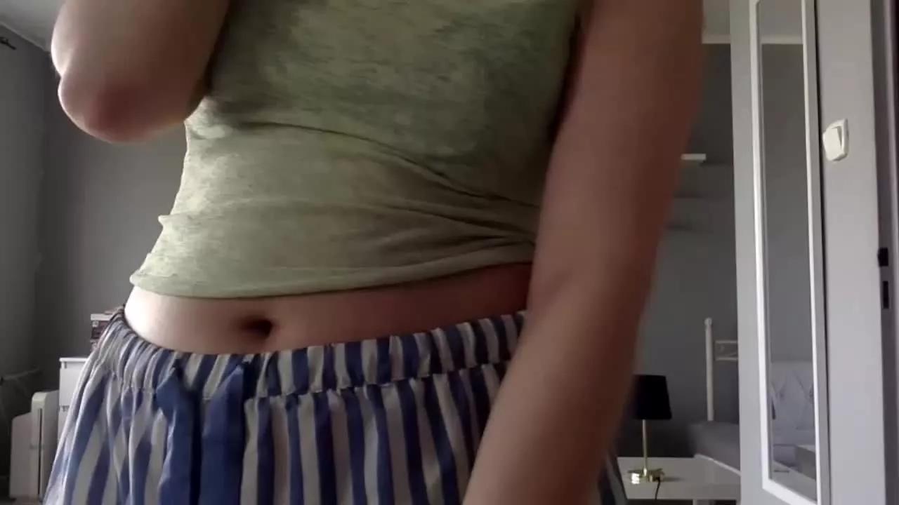 MillieShow from Streamray