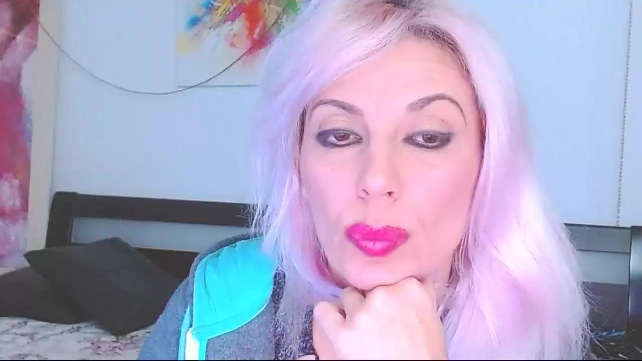 MissLaraHoney from Streamray