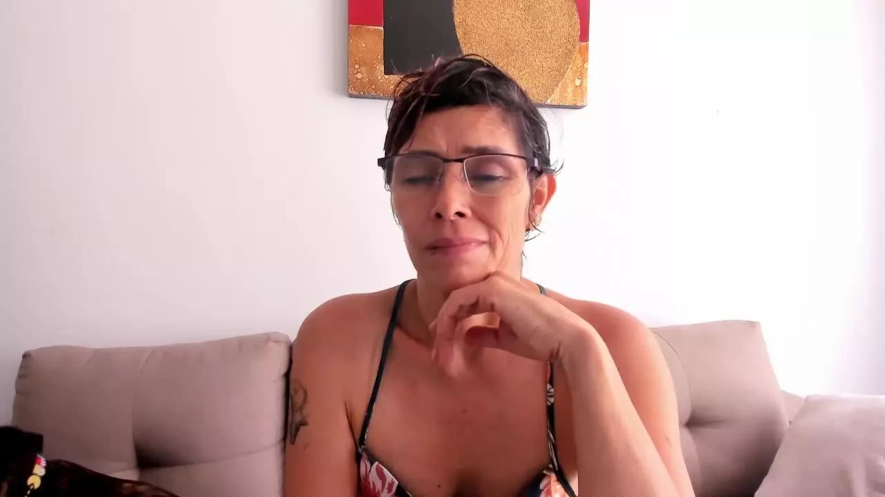NancyTorresGu from Streamray
