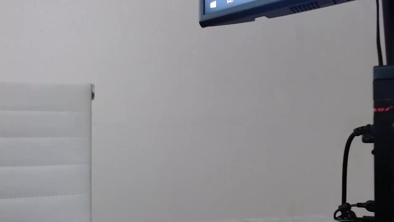 NatashaSmith1 from Streamray