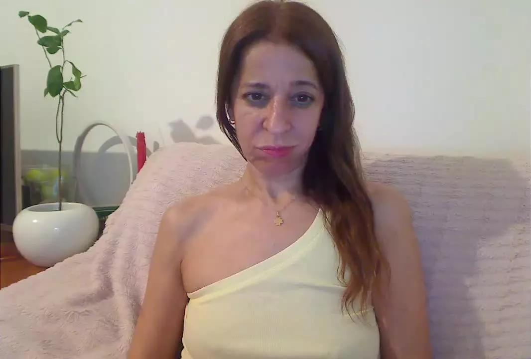 NIGHTXXX webcams show profile image 