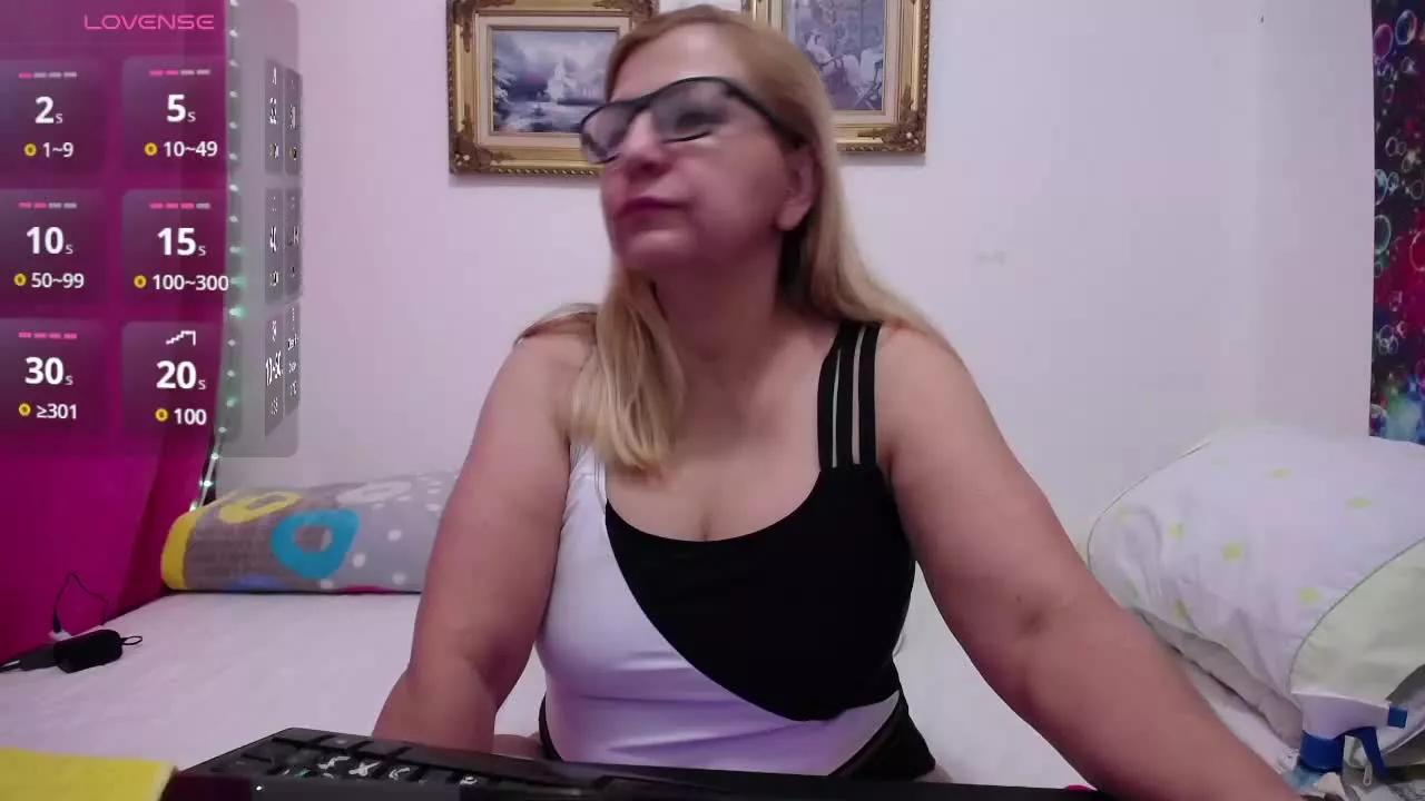 razzisweet from Streamray
