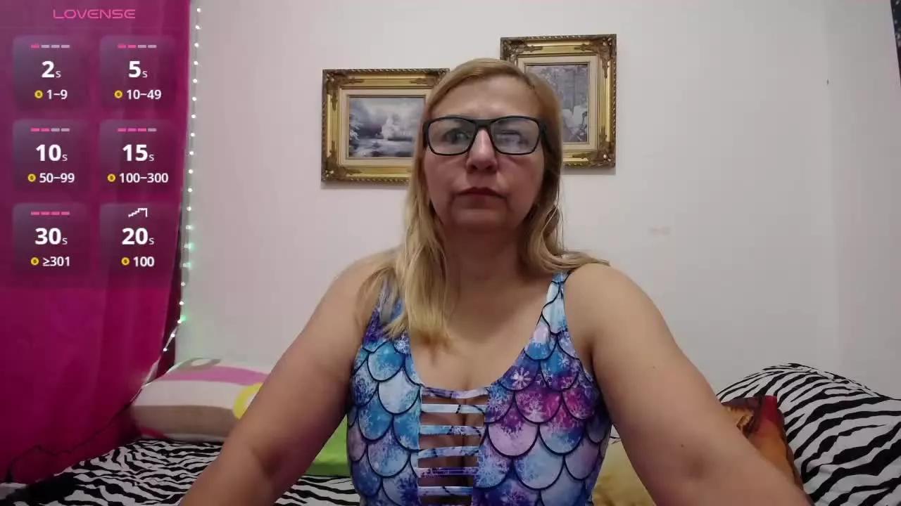 razzisweet from Streamray