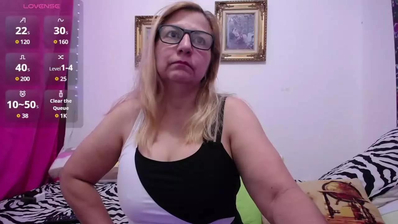 razzisweet from Streamray