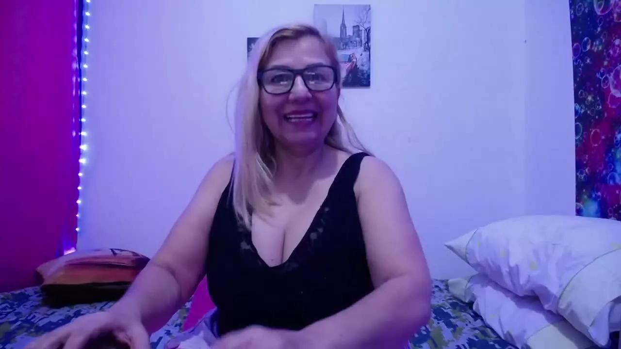 razzisweet from Streamray