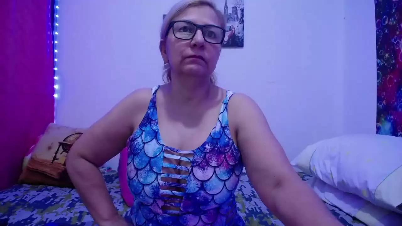 razzisweet from Streamray