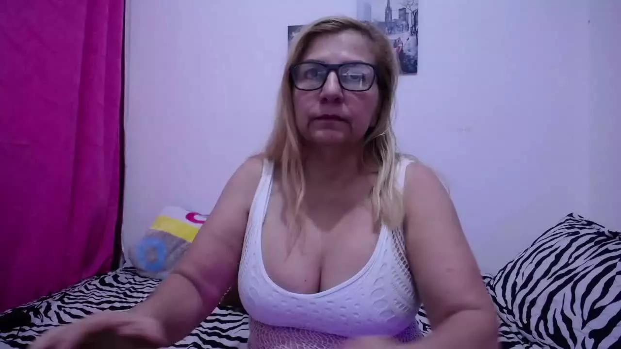 razzisweet from Streamray