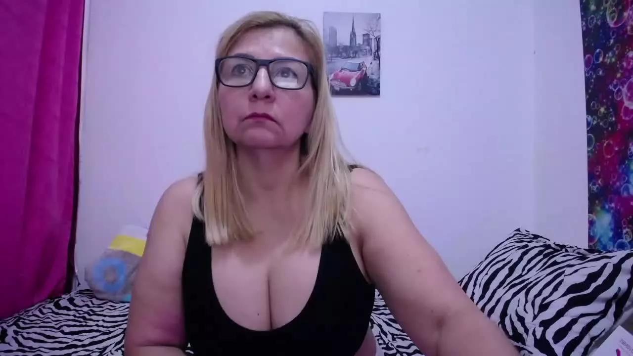 razzisweet from Streamray