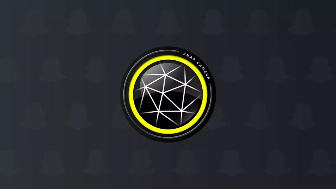 Ribbinpink webcams show profile image 