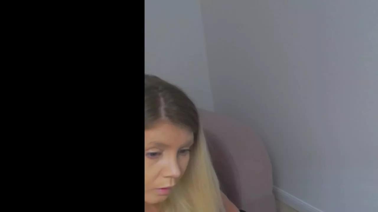 Sarrah8 from Streamray