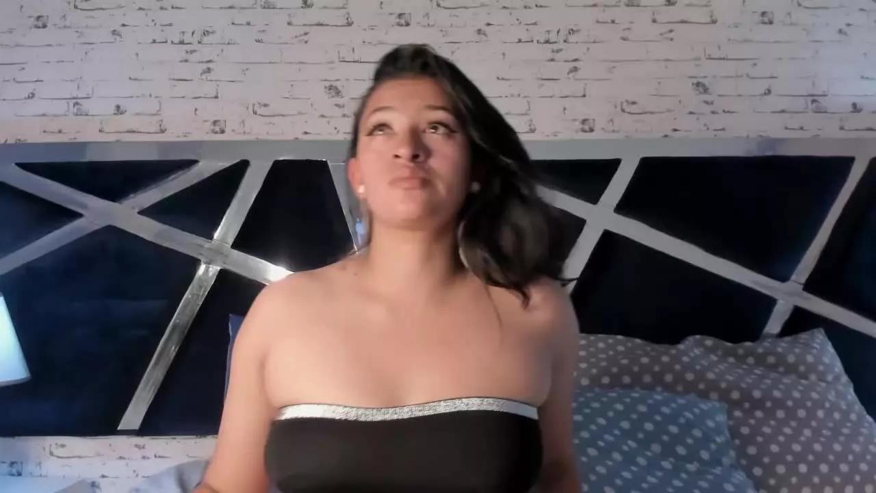 SussanRyder webcams show profile image 