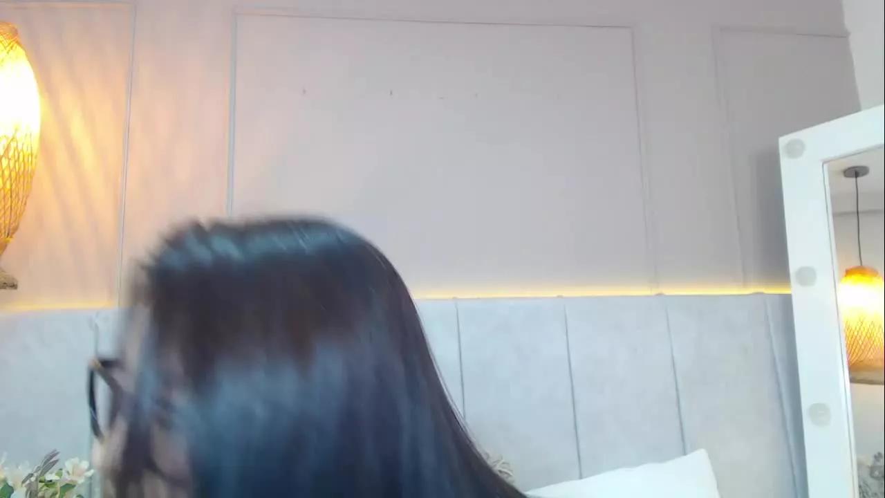 TamaraFuentes from Streamray
