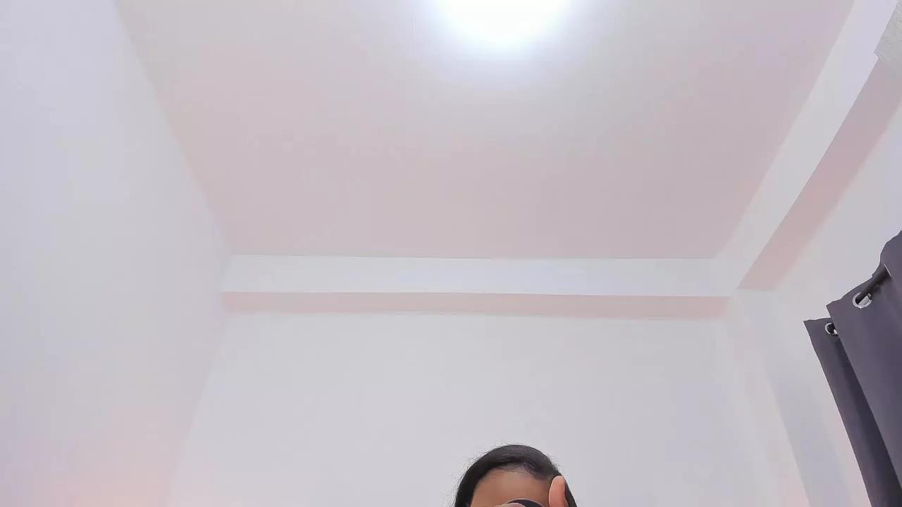 TamaraJake from Streamray