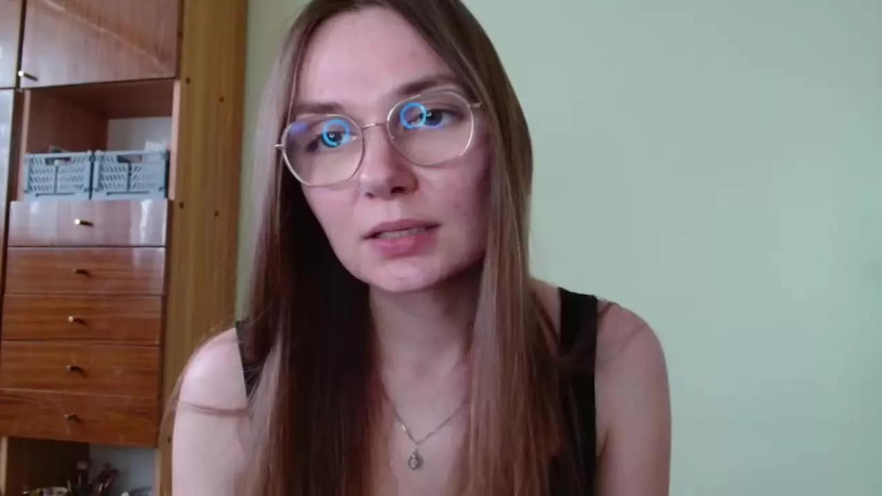 tastyELLYY from Streamray
