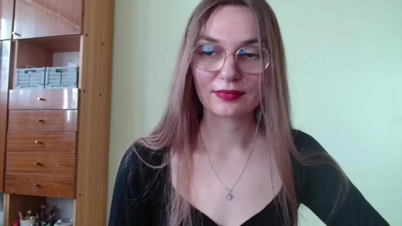 tastyELLYY from Streamray