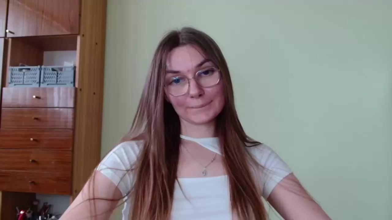 tastyELLYY from Streamray